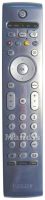 Original remote control ERRES REMCON1219