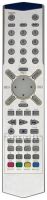 Original remote control ELITRON REMCON178