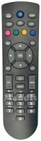 Original remote control SET-ONE REMCON528