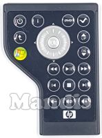 Original remote control HP RC2332201/01B (488140001)