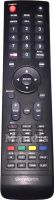 Original remote control SKYWORTH 49E5600