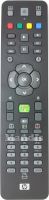 Original remote control HP 5070-1006