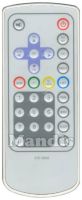 Original remote control NEOVIA 510-005B
