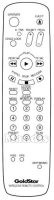 Télécommande d'origine LG 597086G