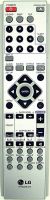 Original remote control LG 6710CDAL01A