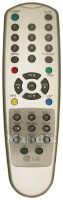 Original remote control GOLDSTAR 6710V00044W