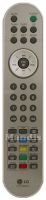 Original remote control GOLDSTAR 6710V00091A