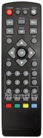 Original remote control DIGIQUEST REMCON1035