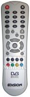 Original remote control EDISION REMCON1288