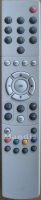 Original remote control KABEL DIGITAL DC220221