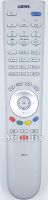 Original remote control LOEWE OPTA RC4 (89600A02)