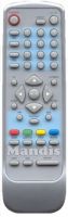 Original remote control ALLTECH 98LR7SW