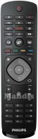 Originalfernbedienung PHILIPS RC43J-01 ENGLISH (996592104463)