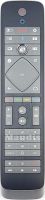Original remote control PHILIPS YKF384-T03 (996595006463)