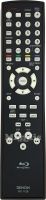 Original remote control DENON RC1129 (9H2307002380D)