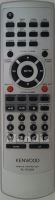 Original remote control KENWOOD RC-F 0320 E (A70-1727-08)