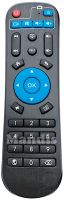 Original remote control NEXBOX A95X (A95X-B7N)