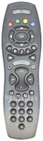 Original remote control ORANGE REMCON1384