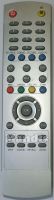 Original remote control AMSTRAD REMCON161