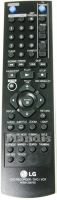Original remote control BLAUPUNKT AKB31238703