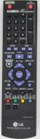 Original remote control LG AKB73155301