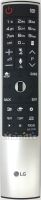 Original remote control LG AKB75455601