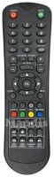 Original remote control SANSUI REMCON395