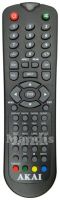 Original remote control ZEPHIR REMCON1079