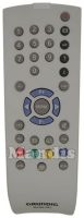 Original remote control MINERVA REMCON287