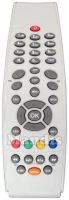 Original remote control AURIGA REMCON533