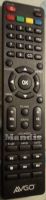 Original remote control AVGO NN5Q5