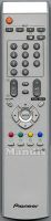 Original remote control PIONEER AXD1516