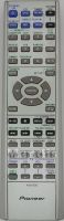 Original remote control PIONEER AXD7305