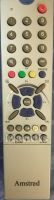 Original remote control EASY LIVING REMCON441