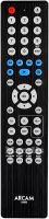 Original remote control ARCAM CR902