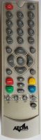 Original remote control ATOM Atom001