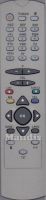 Original remote control AXIL 08006281