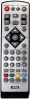Original remote control BOSTON RT8100M