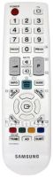 Original remote control KAOSHO BN59-00943A
