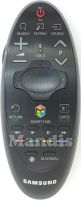 Original remote control SAMSUNG BN59-01185B