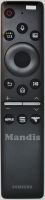 Original remote control SAMSUNG RMCSPR1AP1 (BN59-01330B)