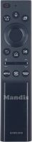 Original remote control SAMSUNG BN59-01350B