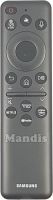Original remote control SAMSUNG BN59-01480L