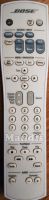 Original remote control BOSE RC28T1-40