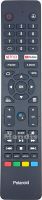Original remote control POLAROID BT-VoiceRC-M2