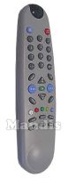 Original remote control SANITRON B25187F