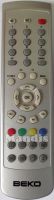 Original remote control PLAYSONIC C4A187F