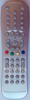 Original remote control MTLOGIC RX9187R