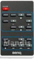 Original remote control BENQ JOYBEE-GP1