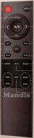 Original remote control BESTISAN ST09